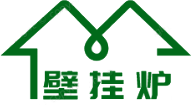 澄海区包修网logo